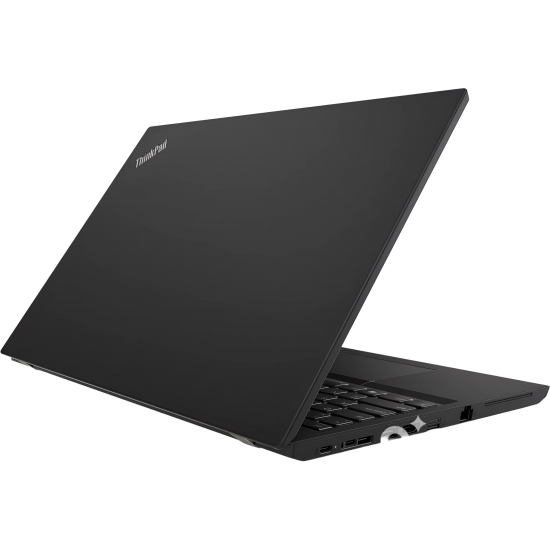 Laptop Lenovo Thinkpad L580 I5 7300U Ram 8GB M.2 512GB